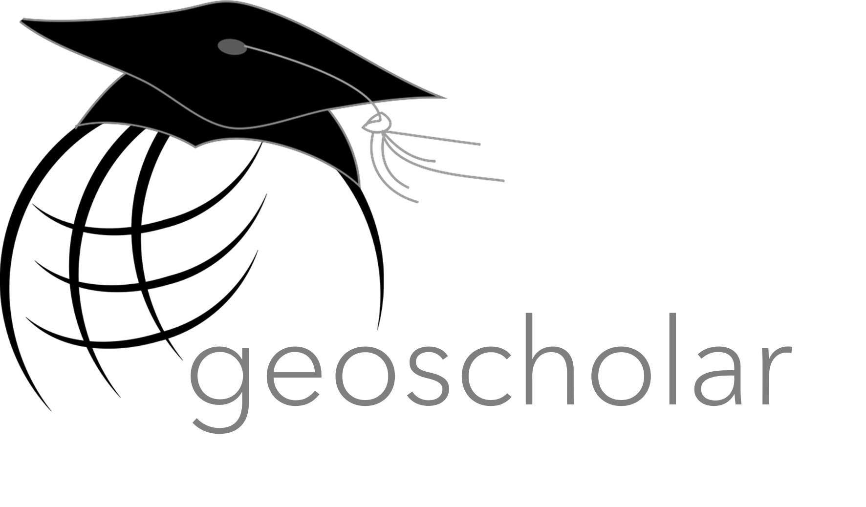 Geoscholar